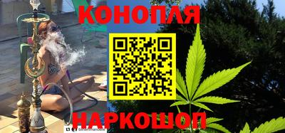 таблы Кулебаки