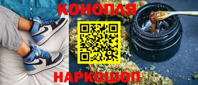 таблы Кулебаки